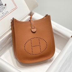 Hermes Satchel Bags